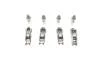 Коромисло клапана + гідрокомпенсатор VW Passat 1.4 TSI/1.6 FSi 10-14 (к-кт 16шт) (OE VAG) Borsehung B18205 (фото 8)