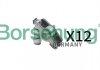 Коромисло клапана + гідрокомпенсатор VW Caddy 1.2TSI/1.4 16V 00-15 (К-кт 12шт.) (OE VAG) Borsehung B18206 (фото 2)