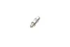 Коромисло клапана + гідрокомпенсатор VW Caddy 1.2TSI/1.4 16V 00-15 (К-кт 12шт.) (OE VAG) Borsehung B18206 (фото 4)