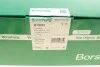 Коромисло клапана + гідрокомпенсатор VW Caddy 1.2TSI/1.4 16V 00-15 (К-кт 16шт.) (OE VAG) Borsehung B18207 (фото 9)
