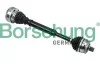 Вал Borsehung B18317 (фото 1)