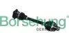 Піввісь (передня) Audi A6 2.0-3.0TDI 11-18 (L) Borsehung B18377 (фото 2)