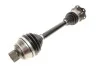 Піввісь (передня) Audi A6 2.0-3.0TDI 11-18 (L) Borsehung B18377 (фото 7)
