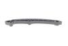 Комплект ланцюга ГРМ VW Golf V 1.4TSI, 10/03 - 02/09, 90/103/125kw, (z=130/18-18/36/36) (OE VAG) Borsehung B18475 (фото 11)