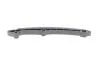 Комплект ланцюга ГРМ VW Golf V 1.4TSI, 10/03 - 02/09, 90/103/125kw, (z=130/18-18/36/36) (OE VAG) Borsehung B18475 (фото 11)
