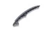 Комплект ланцюга ГРМ VW Golf V 1.4TSI, 10/03 - 02/09, 90/103/125kw, (z=130/18-18/36/36) (OE VAG) Borsehung B18475 (фото 12)