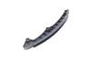 Комплект ланцюга ГРМ VW Golf V 1.4TSI, 10/03 - 02/09, 90/103/125kw, (z=130/18-18/36/36) (OE VAG) Borsehung B18475 (фото 13)