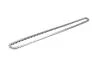 Комплект ланцюга ГРМ VW Golf V 1.4TSI, 10/03 - 02/09, 90/103/125kw, (z=130/18-18/36/36) (OE VAG) Borsehung B18475 (фото 3)