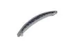 Комплект ланцюга ГРМ VW Golf V 1.4TSI, 10/03 - 02/09, 90/103/125kw, (z=130/18-18/36/36) (OE VAG) Borsehung B18475 (фото 7)