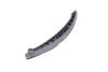 Комплект ланцюга ГРМ VW Golf V 1.4TSI, 10/03 - 02/09, 90/103/125kw, (z=130/18-18/36/36) (OE VAG) Borsehung B18475 (фото 8)