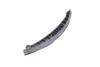 Комплект ланцюга ГРМ VW Golf V 1.4TSI, 10/03 - 02/09, 90/103/125kw, (z=130/18-18/36/36) (OE VAG) Borsehung B18475 (фото 8)