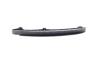 Комплект ланцюга ГРМ VW Golf V 1.4TSI, 10/03 - 02/09, 90/103/125kw, (z=130/18-18/36/36) (OE VAG) Borsehung B18475 (фото 10)