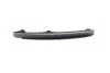 Комплект ланцюга ГРМ VW Golf V 1.4TSI, 10/03 - 02/09, 90/103/125kw, (z=130/18-18/36/36) (OE VAG) Borsehung B18475 (фото 10)