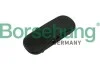 Форсунка обігрівача L(струйне розпилювання) (OE) Borsehung B18494 (фото 2)