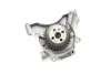 Насос масляний VW Golf/Passat 1.4TSI 07-14 (OE VAG) Borsehung B18512 (фото 4)