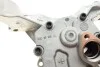 Насос масляний VW Golf/Passat 1.4TSI 07-14 (OE VAG) Borsehung B18512 (фото 6)