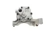 Насос масляний VW Golf/Passat 1.4TSI 07-14 (OE VAG) Borsehung B18512 (фото 7)