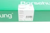 Клапан (впуск/випуск) Audi A4/A6/VW Golf V/VII 1.8TSI-4.2FSI 02- (к-кт) (OE VAG) Borsehung B18634 (фото 8)