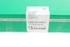Клапан (впуск/випуск) Audi A4/A6/VW Golf V/VII 1.8TSI-4.2FSI 02- (к-кт) (OE VAG) Borsehung B18637 (фото 8)