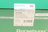 Опора кульова (передня/R) VW Polo/Skoda Fabia 1.0-2.0 99- Borsehung B18694 (фото 13)