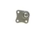 Опора кульова (передня/знизу/R) Audi A3/VW Golf IV 1.4-2.8 96-06 Borsehung B18700 (фото 3)