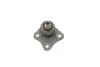 Опора кульова (передня/знизу/R) Audi A3/VW Golf IV 1.4-2.8 96-06 Borsehung B18700 (фото 6)