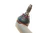 Наконечник тяги рульової (R) Seat Cordoba/Ibiza/Skoda Fabia/Roomster/VW Polo 01- (M14x1,5) Borsehung B18702 (фото 2)