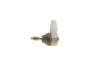 Наконечник тяги рульової (R) Seat Cordoba/Ibiza/Skoda Fabia/Roomster/VW Polo 01- (M14x1,5) Borsehung B18702 (фото 4)