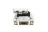 Опора двигуна (R) VW Caddy III 1.4 TSI 04-10 Borsehung B18732 (фото 4)