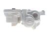 Насос оливи VW Sharan/Tiguan 2.0 TFSI 07-18 Borsehung B18737 (фото 3)