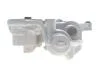 Насос оливи VW Sharan/Tiguan 2.0 TFSI 07-18 Borsehung B18737 (фото 3)