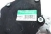 Насос тандемний (вакуумно-паливний) VW T5 2.5 TDI 03-09 (OE VAG) Borsehung B18771 (фото 4)