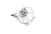 Насос вакуумний VW Touareg 3.0 V6 TSI 10-18 (OE VAG) Borsehung B18773 (фото 3)