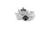 Насос вакуумний VW Touareg 3.0 V6 TSI 10-18 (OE VAG) Borsehung B18773 (фото 4)