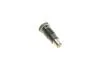 Комплект ланцюга ГРМ Audi A3/A4/VW Passat 1.8-2.0 TFSI 05-12 (OE VAG) Borsehung B18779 (фото 6)