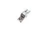 Коромисло клапана + гідрокомпенсатор VW Caddy III/IV/Crafter/T5/T6, 1.6TDI/2.0TDI 10- (к-кт 8шт)(OE VAG) Borsehung B18806 (фото 6)