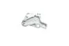 Комплект ланцюга ГРМ Skoda Octavia/Superb 1.8TSI 07-15 (OE VAG) Borsehung B18824 (фото 22)