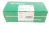 Гідрокомпенсатор VW Caddy 1.4/1.2TSI 94-10 (OE VAG) Borsehung B18828 (фото 5)