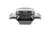 Опора двигуна VW Passat 1.6-2.0TSI/FSI/TDI 05-12 (OE VAG) Borsehung B18935 (фото 4)