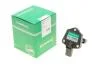 Датчик рівня оливи VW Golf VI 1.2-2.0 i 08-12/Passat 1.8-2.0TSI /Audi A4 1.8-2.0TFSI/2.7-3.0D Borsehung B18974 (фото 1)