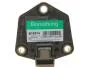 Датчик рівня оливи VW Golf VI 1.2-2.0 i 08-12/Passat 1.8-2.0TSI /Audi A4 1.8-2.0TFSI/2.7-3.0D Borsehung B18974 (фото 2)