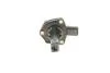Датчик рівня оливи VW Golf VI 1.2-2.0 i 08-12/Passat 1.8-2.0TSI /Audi A4 1.8-2.0TFSI/2.7-3.0D Borsehung B18974 (фото 6)