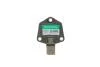 Датчик рівня оливи VW Golf VI 1.2-2.0 i 08-12/Passat 1.8-2.0TSI /Audi A4 1.8-2.0TFSI/2.7-3.0D Borsehung B18974 (фото 9)
