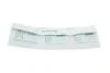 Кільця поршневі VW Passat/Golf 1.4/1.6 FSI 03-08 (76.50mm) (1.2-1.5-2.5) (OE VAG) Borsehung B19041 (фото 3)