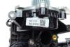 Помпа води Audi A3-A8/Skoda Octavia/VW Golf V/VI 1.8TFSI/2.0TFSI 06- (з термостатом,датчиком t) Borsehung B19130 (фото 11)