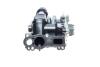 Помпа води Audi A3-A8/Skoda Octavia/VW Golf V/VI 1.8TFSI/2.0TFSI 06- (з термостатом,датчиком t) Borsehung B19130 (фото 5)
