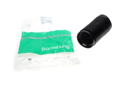 Пыльник амортизатора (OE) Borsehung B19167
