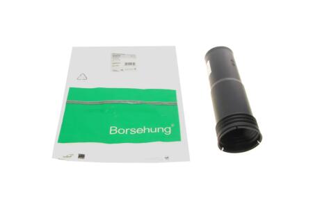Пильовик Амортизатора (OE) Borsehung B19168