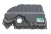 Маслозбірник (піддон) VW Golf V/Passat 2.0 TFSI 04-10 (OE VAG) Borsehung B19174 (фото 1)
