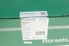 Маслозбірник (піддон) VW Golf V/Passat 2.0 TFSI 04-10 (OE VAG) Borsehung B19174 (фото 2)